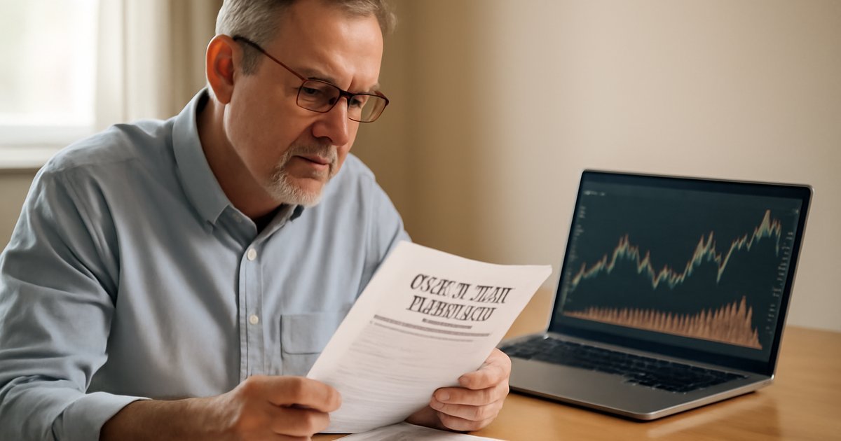 401(k) to IRA Rollover: Avoid Costly Mistakes