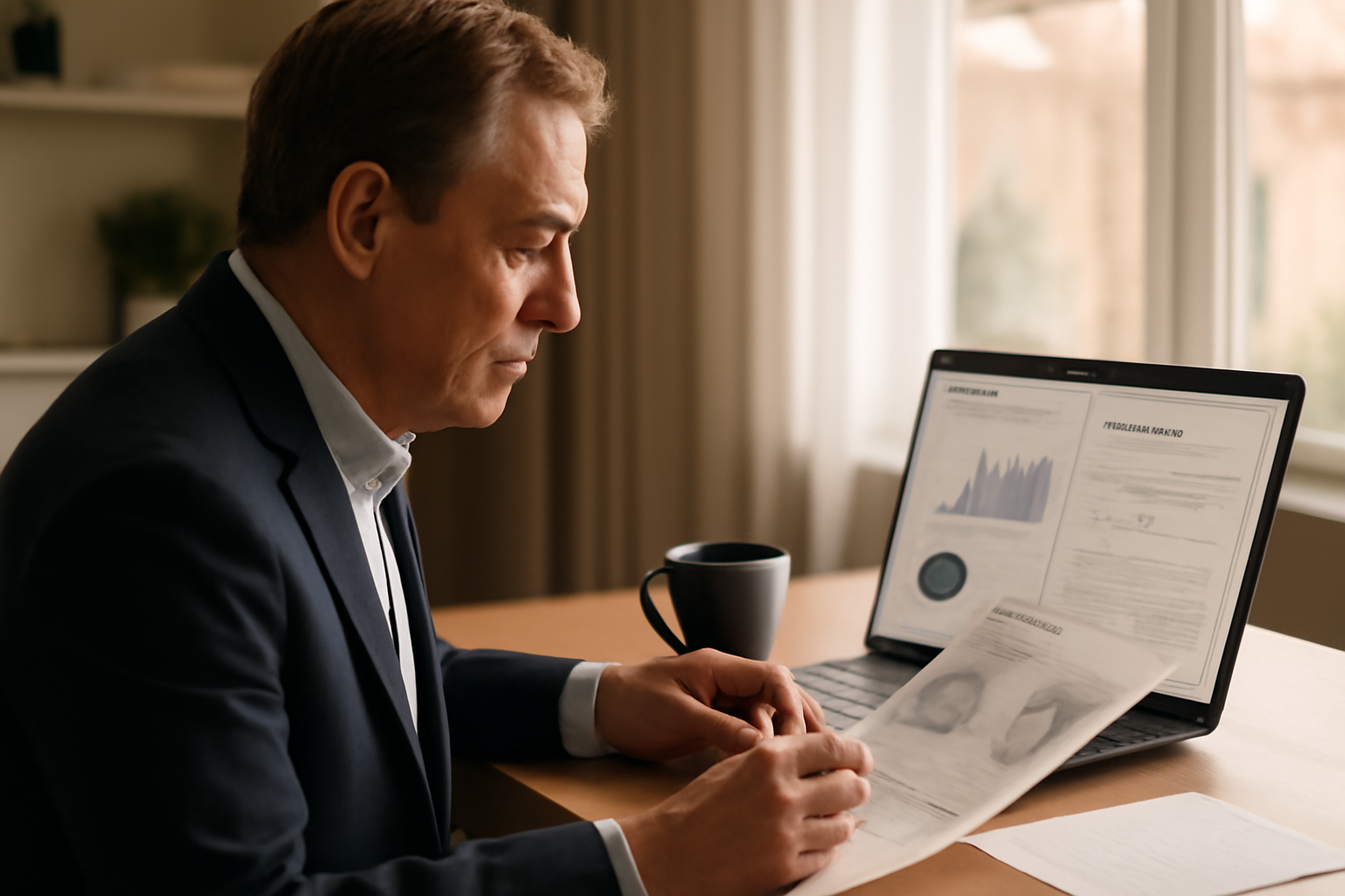 401(k) Withdrawal Rules: Avoid Penalties & Taxes