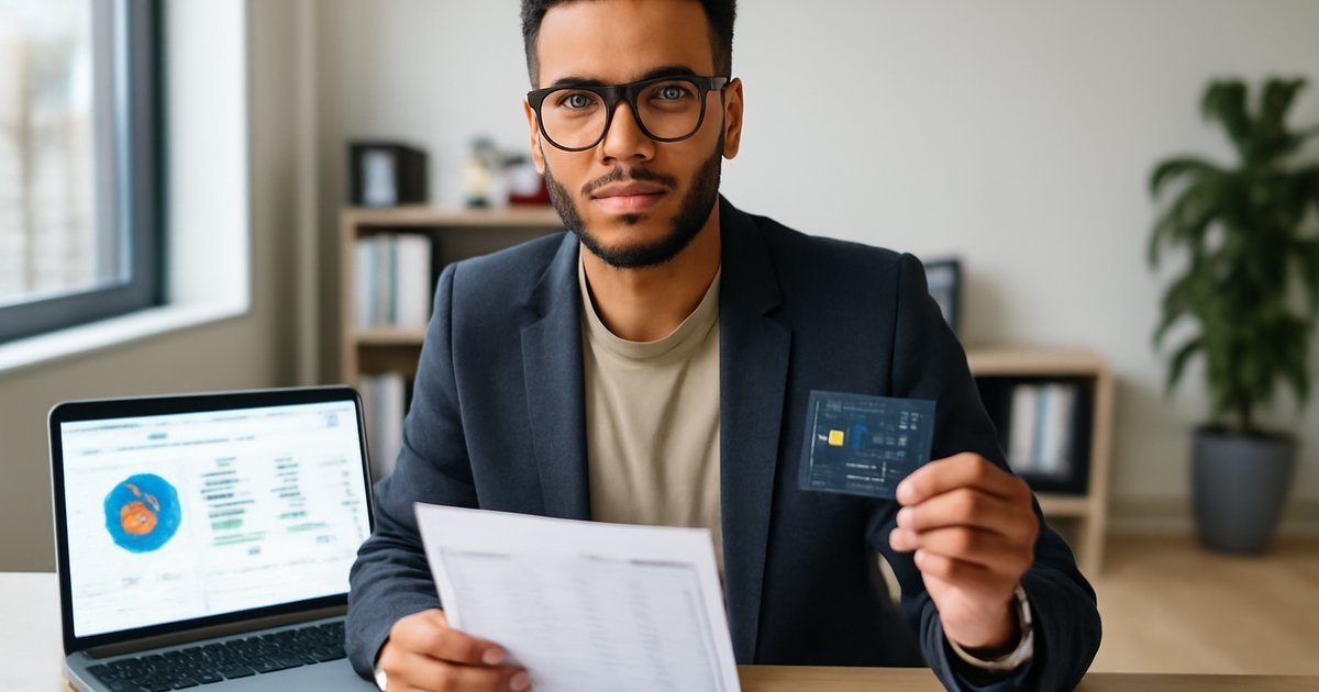 Best Business Credit Cards for Small Business Owners
