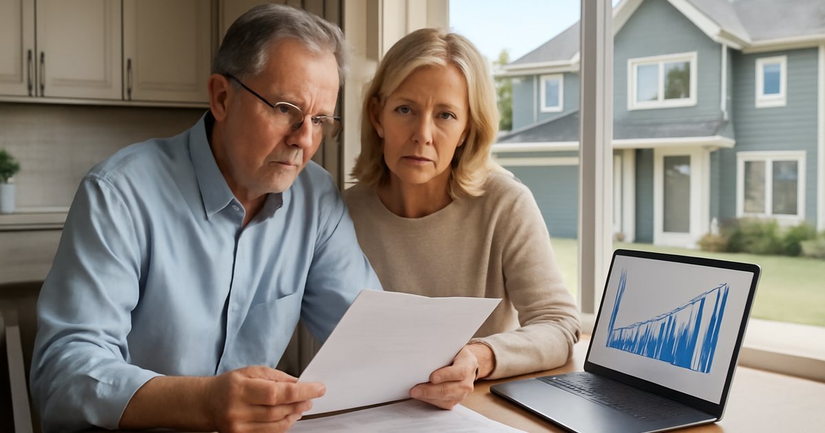 HELOC Explained: How to Use Your Home Equity Wisely