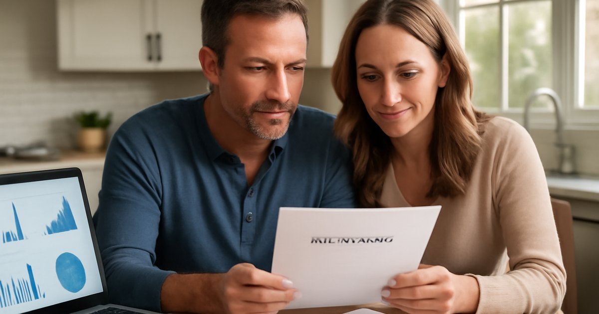 Life Insurance: How to Choose the Right Policy