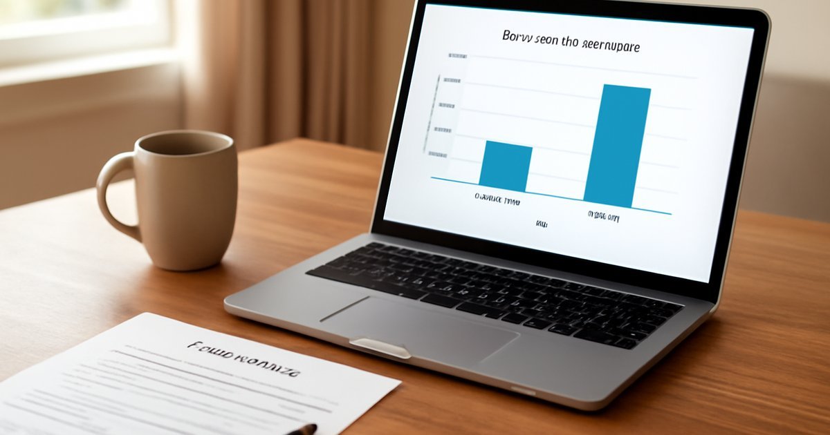 Roth IRA Conversion: When It Makes Sense and How to Do It
