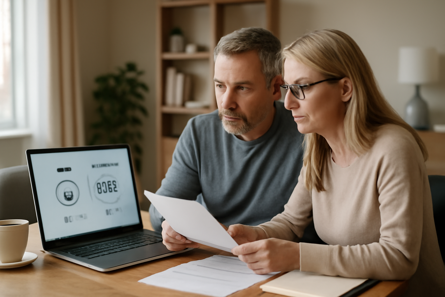 Roth IRA vs Traditional IRA: Which Is Right for You?