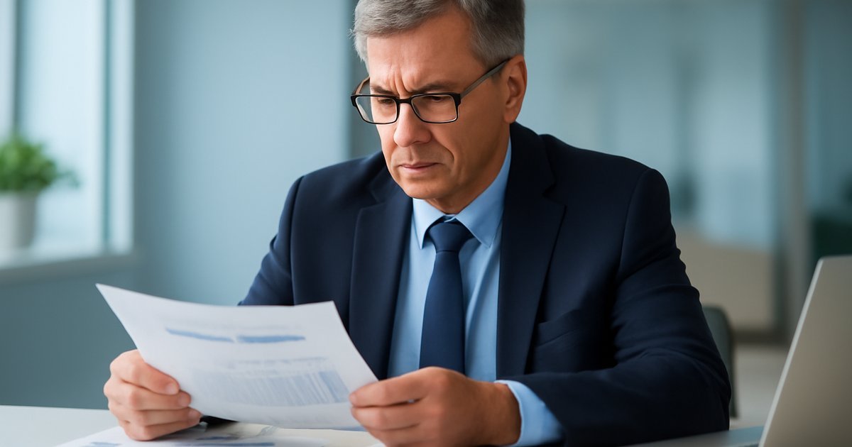 457(b) Plan: The Retirement Account You May Be Missing