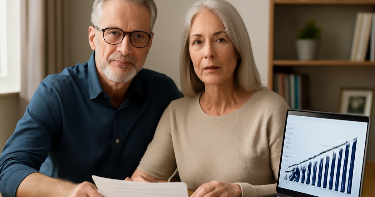 Annuities for Retirement: Do You Really Need One?