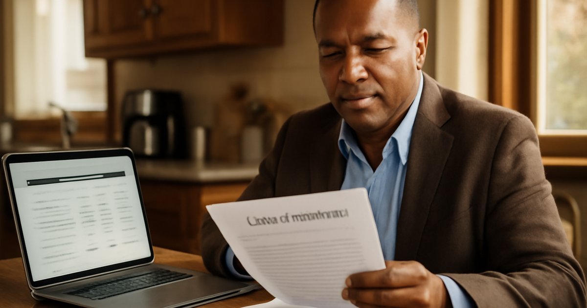 Auto Insurance Guide: Get the Best Coverage for Less