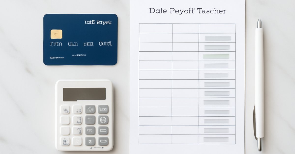 Balance Transfer Credit Cards: How to Pay Off Debt Faster