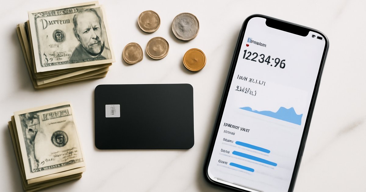 Cash Back Credit Cards: How to Earn More on Every Purchase