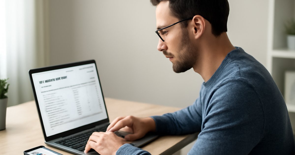 Credit Card Credit Limit Increases: When and How to Ask