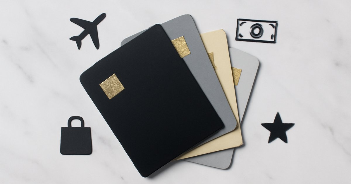 Credit Card Rewards Programs: How to Maximize Every Dollar