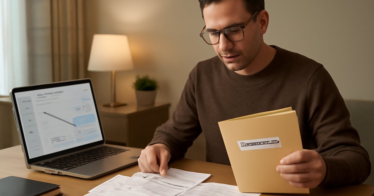 Debt Consolidation: How to Simplify Payments and Save Money