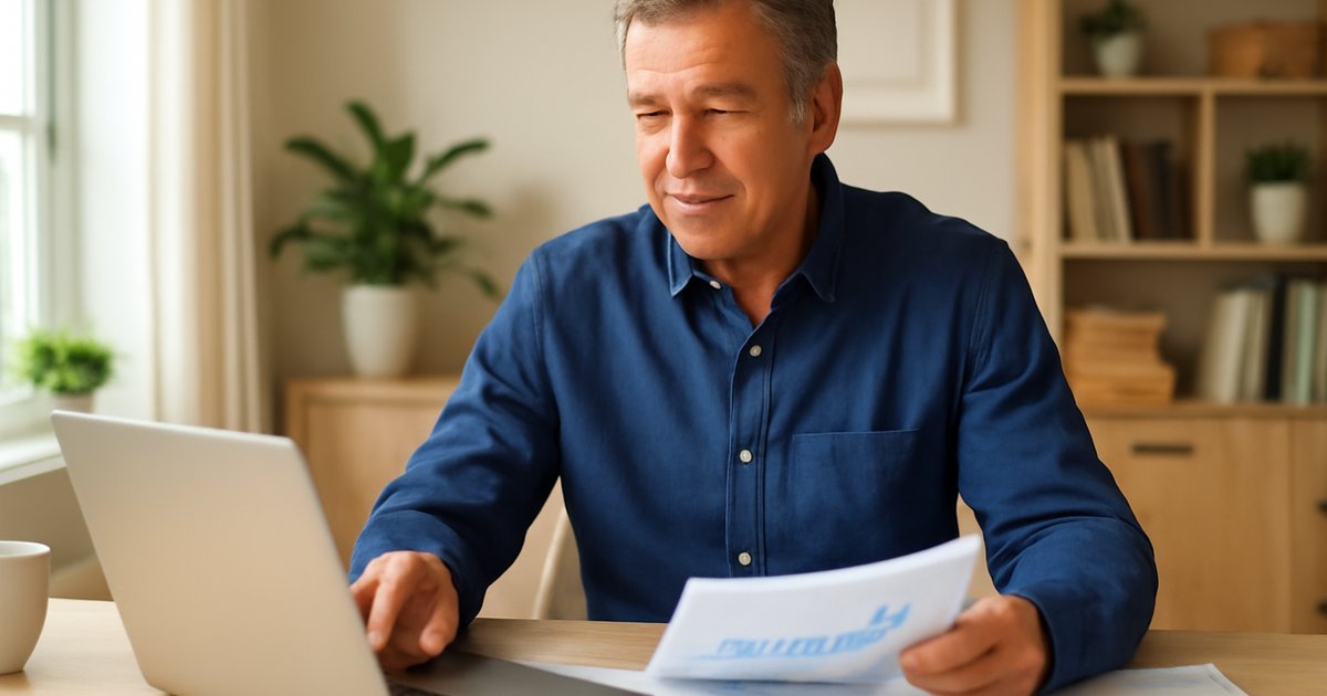 Early Retirement Planning: How to Retire Before 65