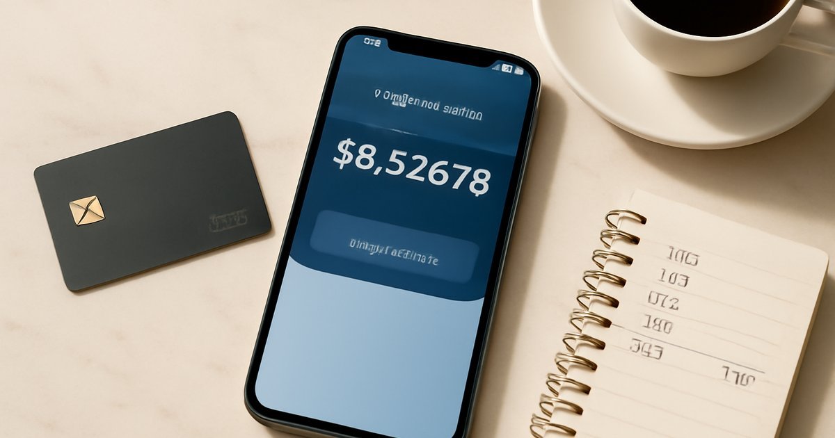 High-Yield Checking Accounts: Earn More on Every Dollar