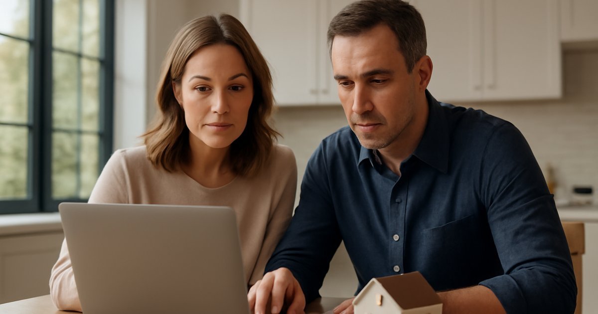 Home Equity Loans: How to Borrow Against Your Home Smartly
