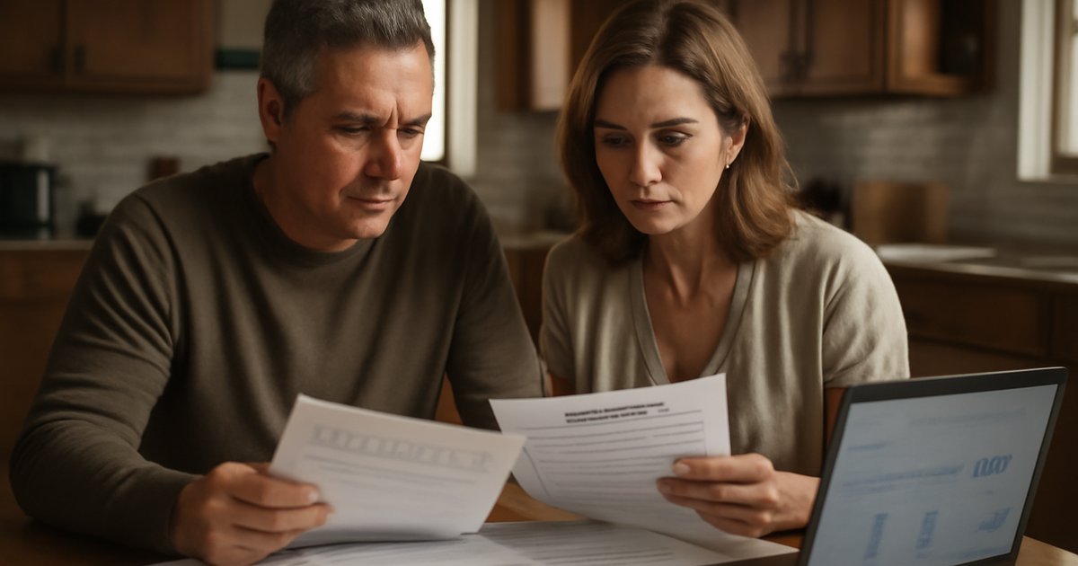 Life Insurance Beneficiary Mistakes That Cost Families Thousands