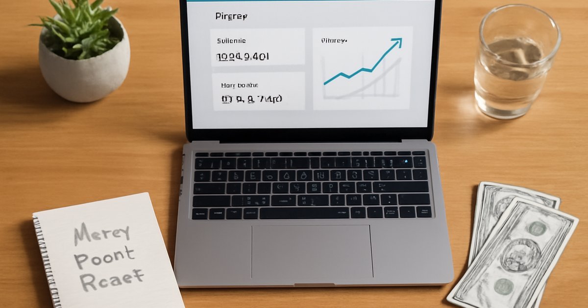 Money Market Accounts: How They Work and When to Use One