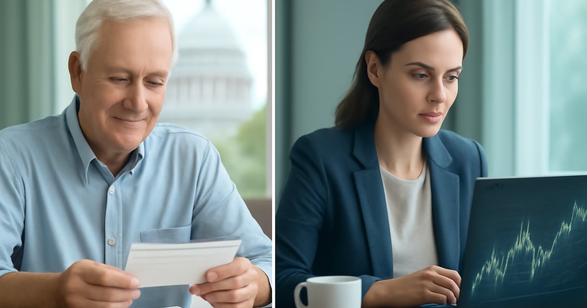 Pension vs 401(k): Which Retirement Plan Wins for You