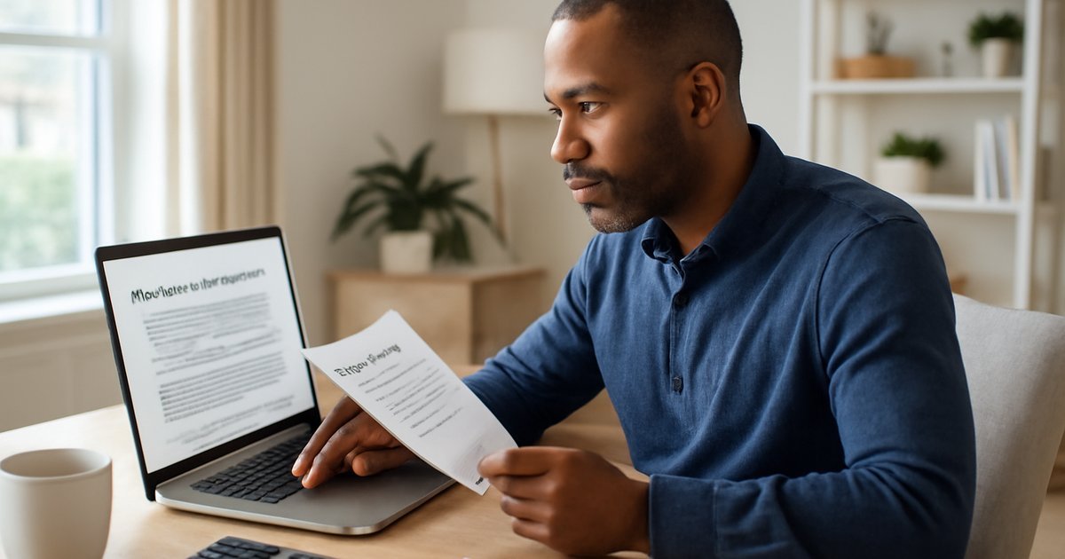 Personal Loans: How to Borrow Smart and Save Money