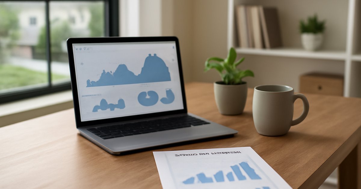 SEP IRA: The Self-Employed Retirement Plan That Saves Big