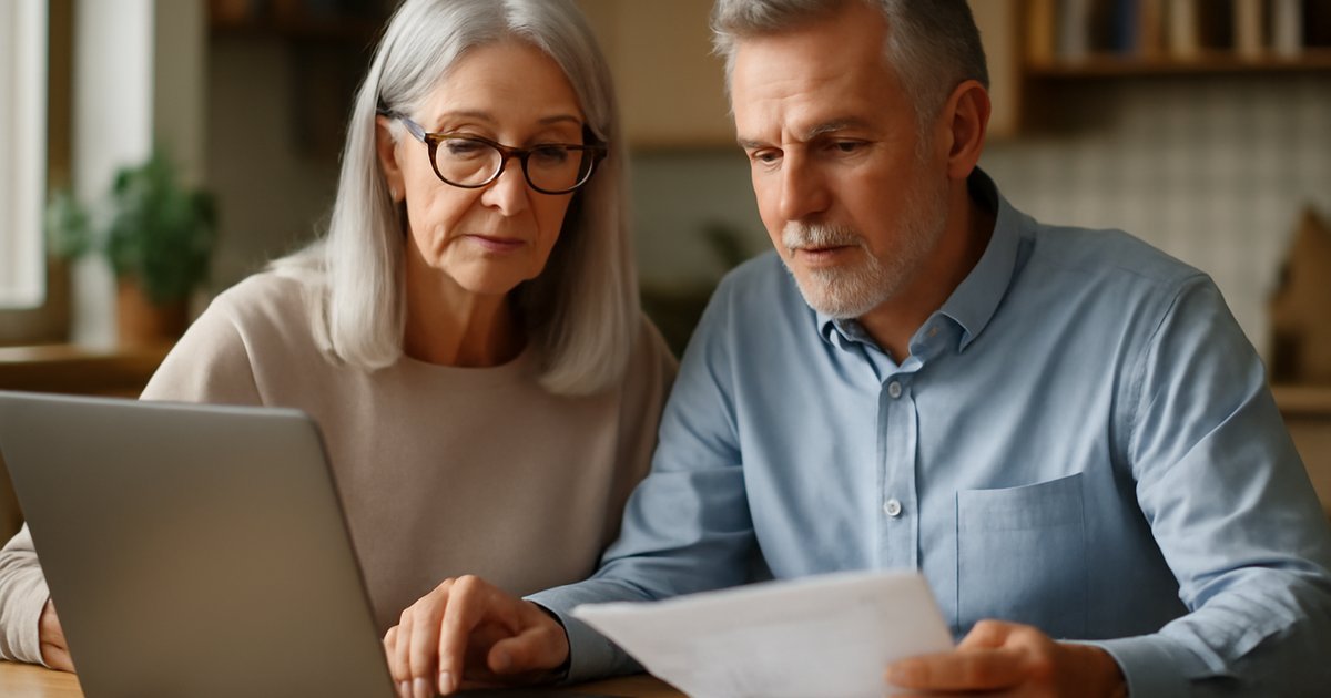 Social Security Optimization: When and How to Claim