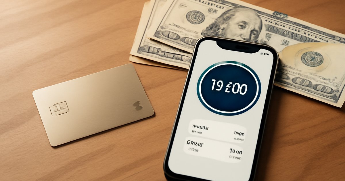 Credit Card Sign-Up Bonuses: How to Earn and Maximize Them
