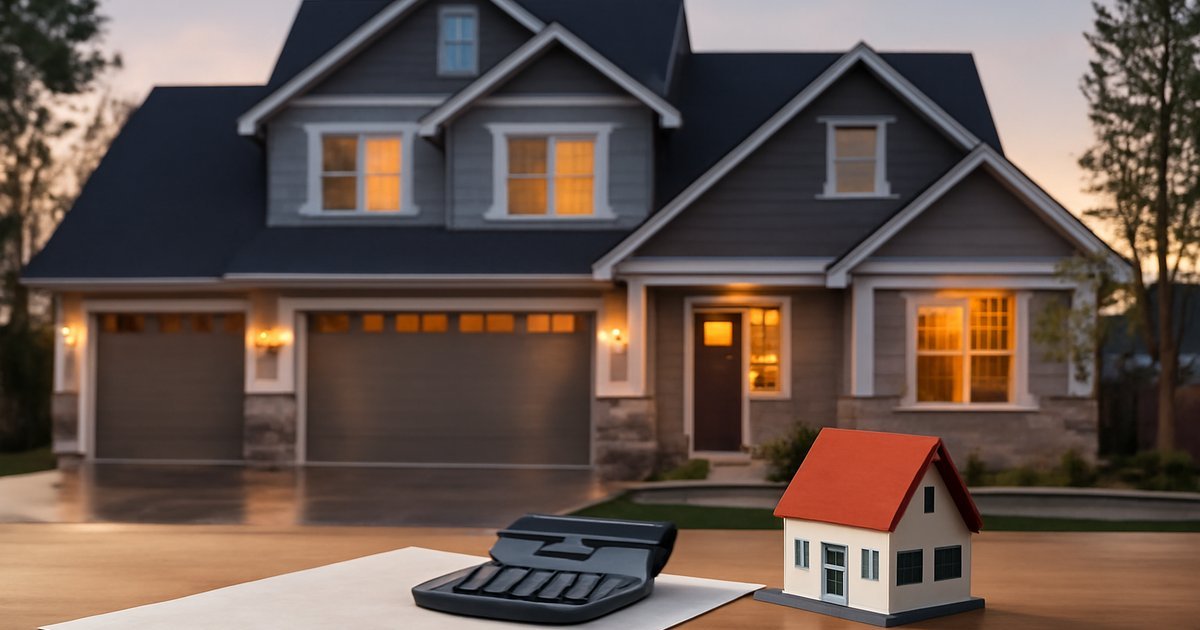 HELOC: How to Use Your Home Equity Wisely
