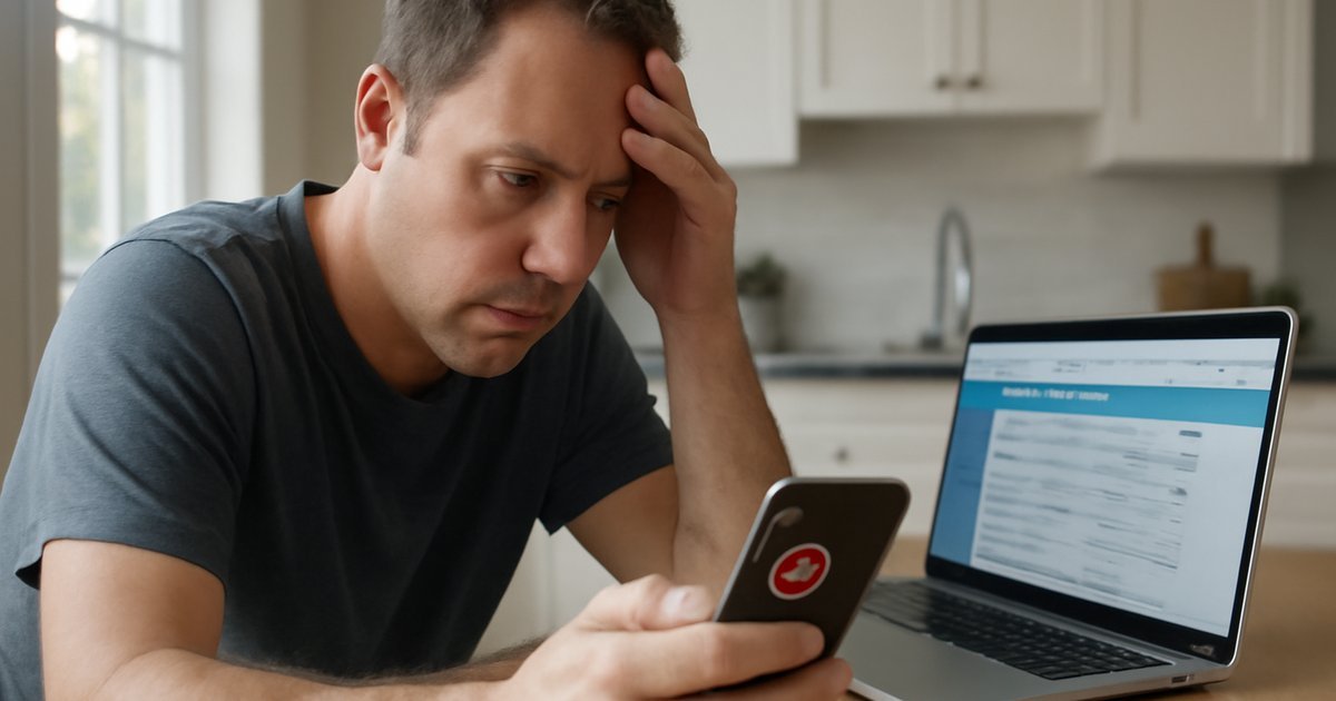 Overdraft Protection: How It Works and Is It Worth It
