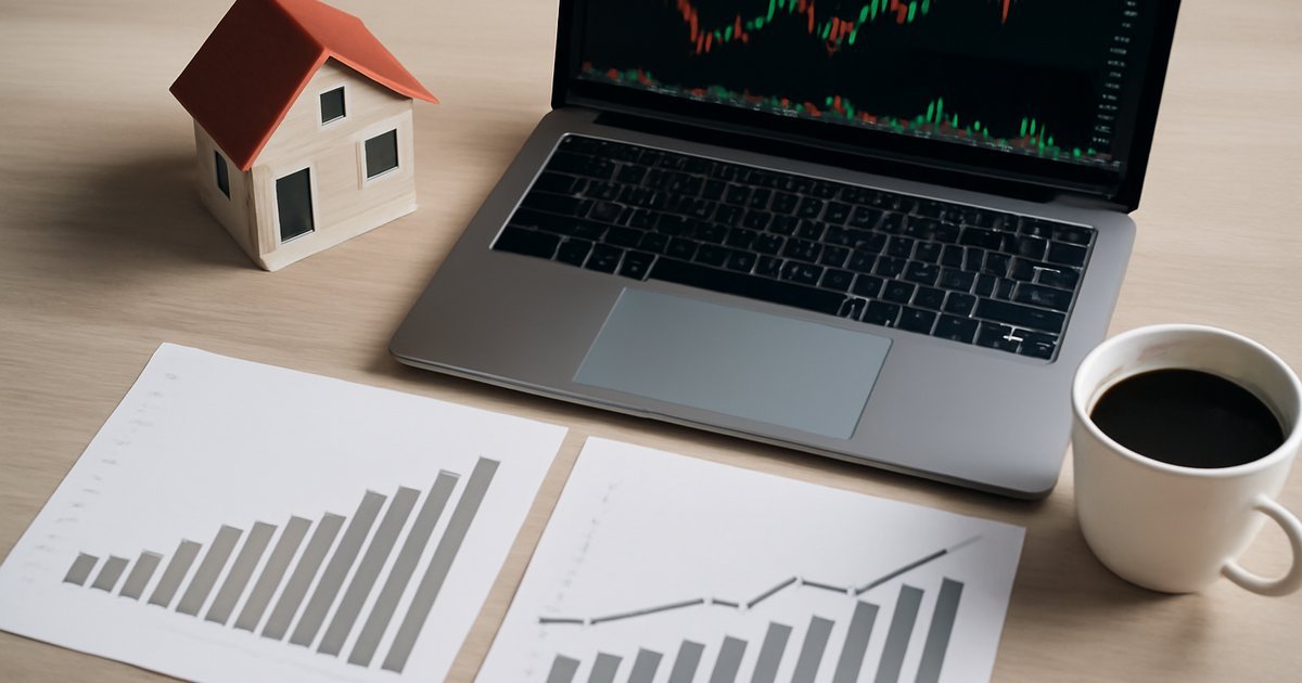 REITs Investing: How to Earn Passive Income in 2026