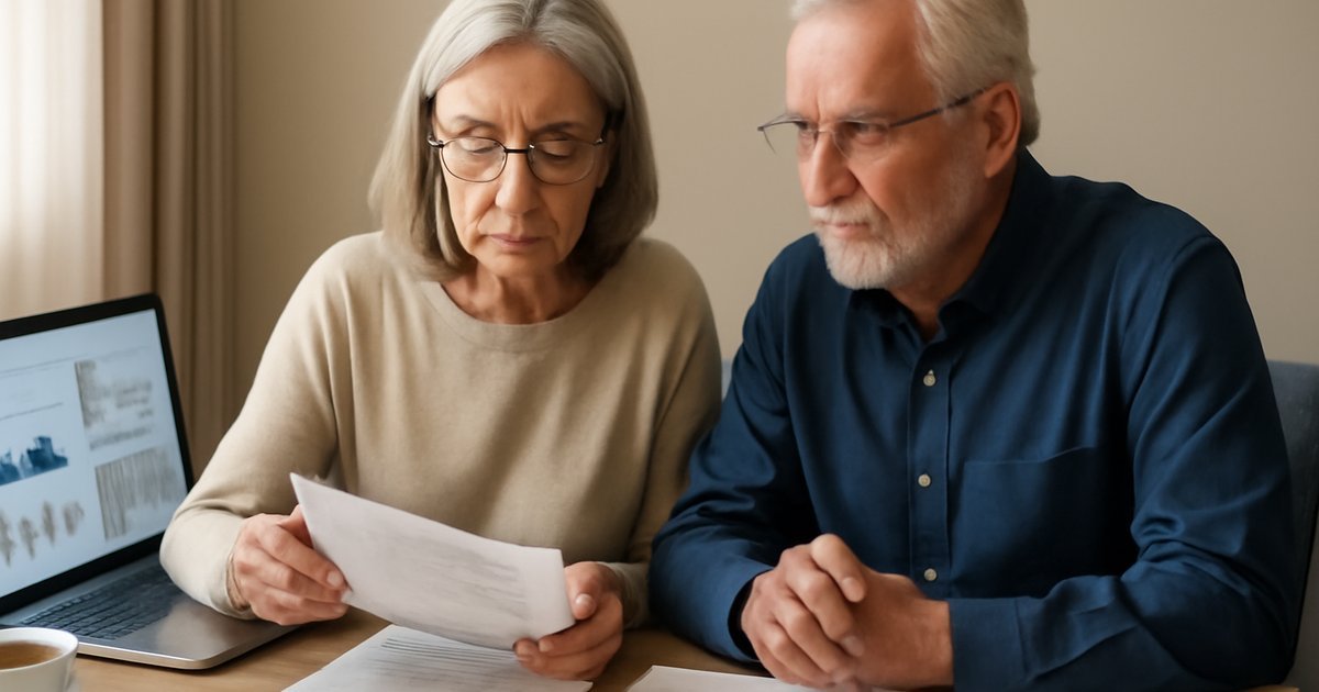 Required Minimum Distributions: How to Minimize Taxes