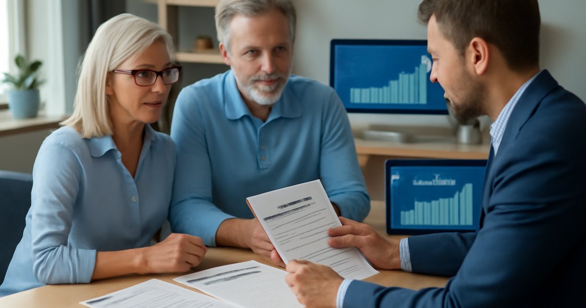 Roth IRA Conversion: A Complete Strategy Guide