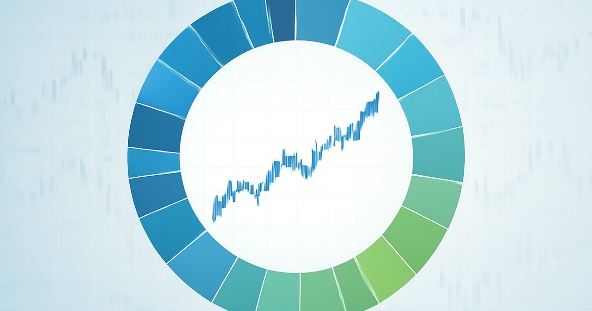 Sector Investing: How to Target High-Growth Industries