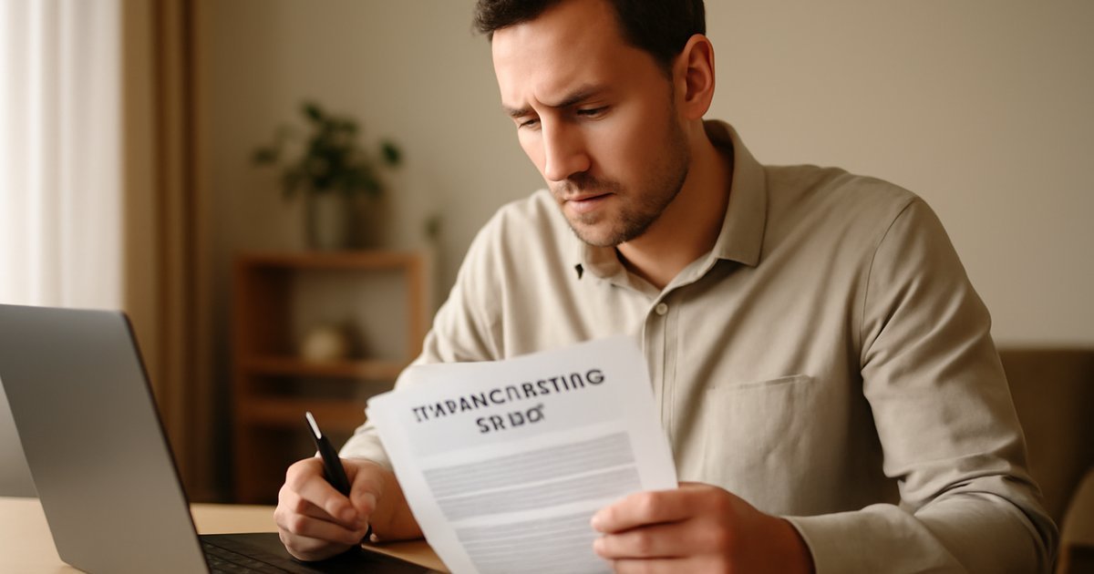 Term Life Insurance: How It Works and If You Need It