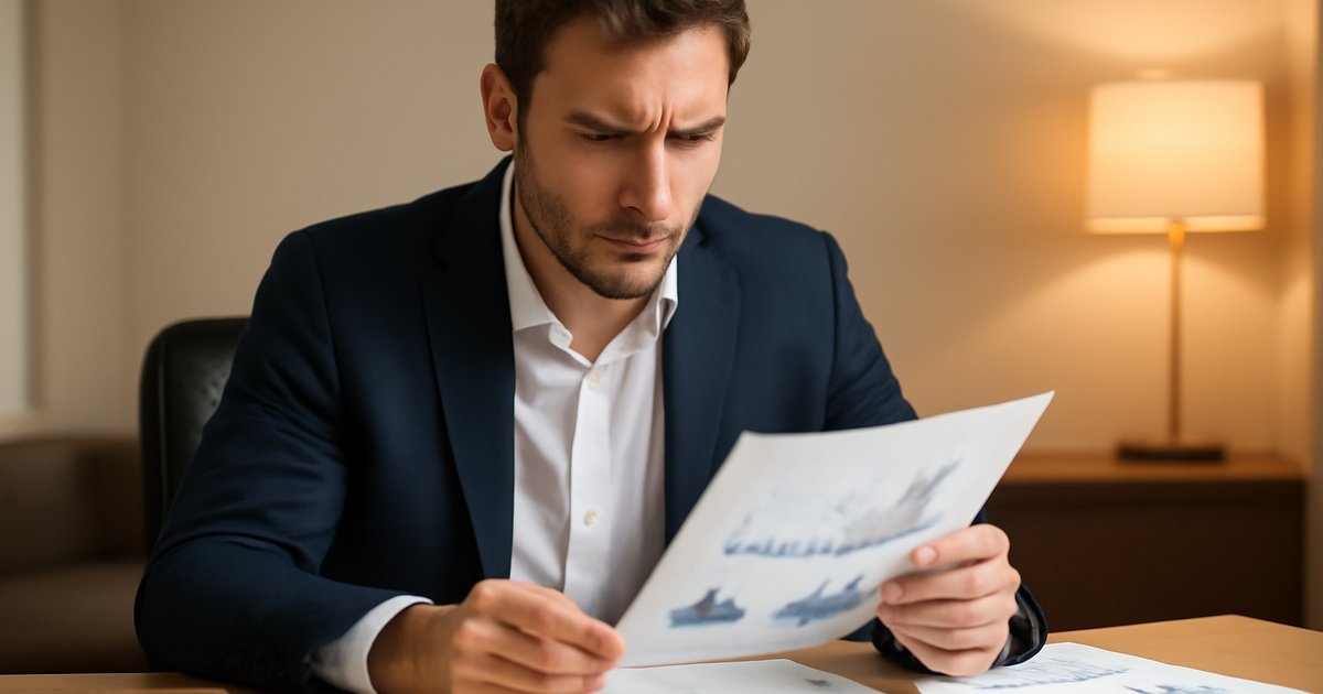 Value Investing: How to Find Undervalued Stocks and Build Wealth
