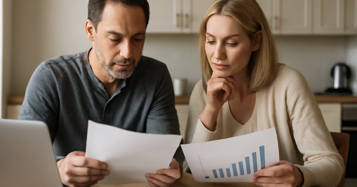 Whole Life Insurance: Is It Worth the Cost?
